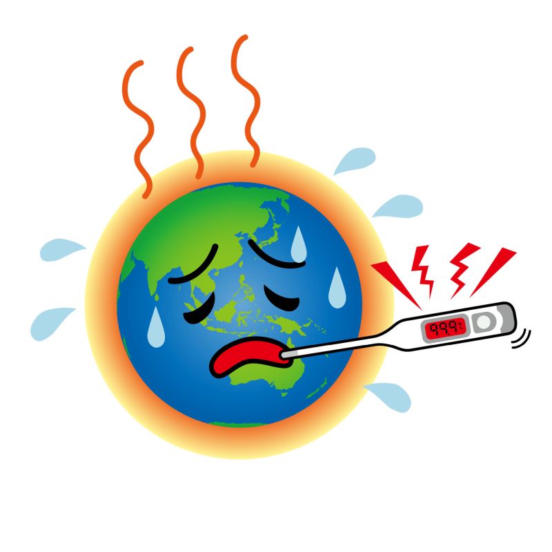 【理科】節電について|自主学習とノート例