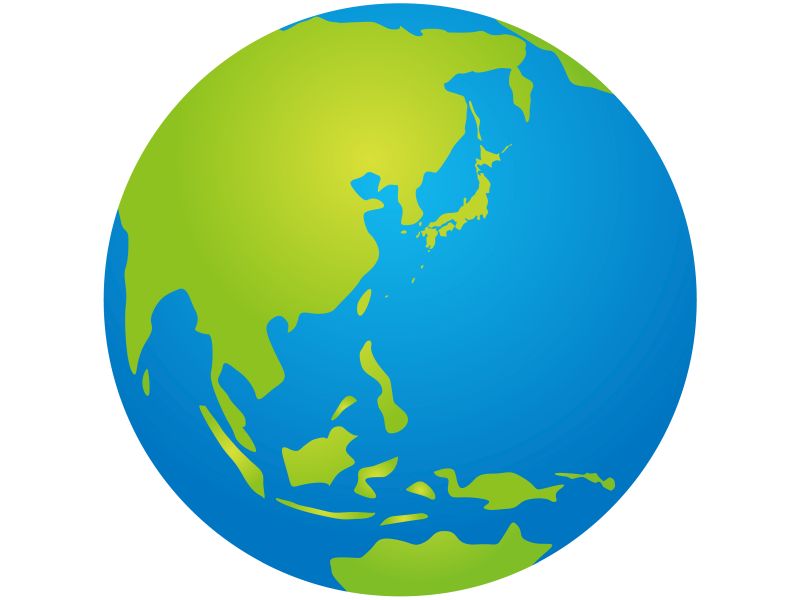 【理科】節水について|自主学習とノート例