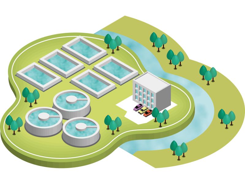 【理科】節水について|自主学習とノート例